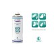 Ewent Spray removedor de pegamento