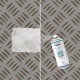Ewent Spray removedor de pegamento