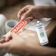 Ewent Spray removedor de pegamento