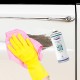 Ewent Spray removedor de pegamento