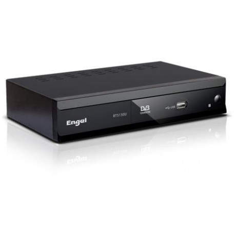 Engel Axil RT5130U tV