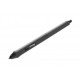 Wacom KP-701E-01 Art Pen