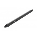 Wacom KP-701E-01 Art Pen