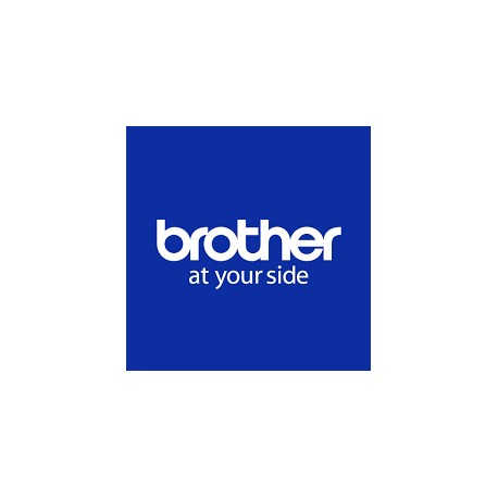 Brother Barcode Utility License 1 licencia(s) Licencia