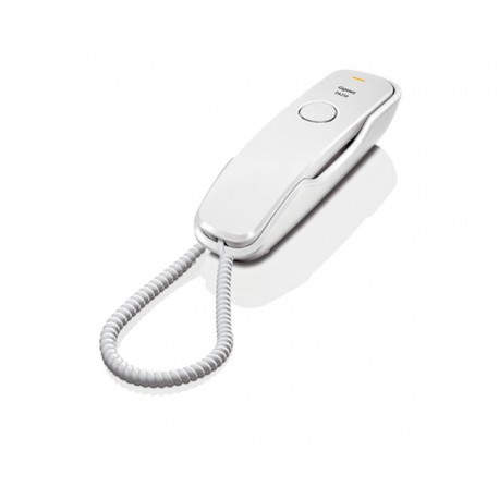 Gigaset DA210 Blanco