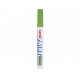 Uni-Ball Uni Paint Marker PX-20 Verde