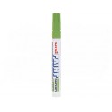 Uni-Ball Uni Paint Marker PX-20 Verde