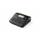 Brother PT-D610BTVP impresora de etiquetas Transferencia térmica Inalámbrico y alámbrico TZe Bluetooth