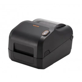 Bixolon XD3-40t impresora de etiquetas Térmica directa / transferencia térmica 203 x 203 DPI 127 mm/s Inalámbrico