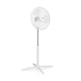 Tristar VE-5755 ventilador Blanco