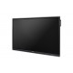 Optoma 5652RK Televisor 165,1 cm (65) 4K Ultra HD Negro