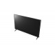 LG 43LT340C3ZB Pantalla plana para señalización digital 109,2 cm (43'') OLED 400 cd / m² Full HD Negro