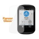 PanzerGlass 3619 accesorio para ciclocomputador