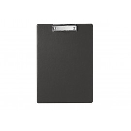 MAUL 2335290 portapapel A4 Negro