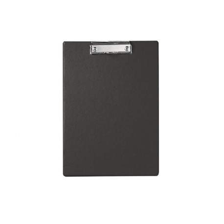 MAUL 2335290 portapapel A4 Negro
