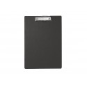MAUL 2335290 portapapel A4 Negro
