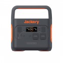 Jackery Explorer 2000 Pro 8 Ión de litio 50000 mAh 2200 W 19,5 kg