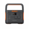 Jackery Explorer 1000 Pro Ión de litio 23200 mAh 1000 W 11,5 kg