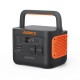 Jackery Explorer 1000 Pro Ión de litio 23200 mAh 1000 W 11,5 kg