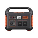 Jackery Explorer 1000 Ión de litio 46400 mAh 1000 W 10 kg