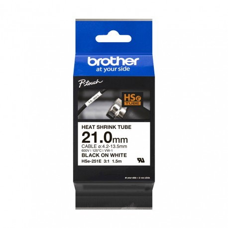 Brother HSe-251E