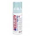 Edding 5200 pintura acrílica 200 ml Azul Bote de spray
