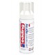 Edding 5200 pintura acrílica 200 ml Blanco Bote de spray
