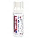 Edding 5200 pintura acrílica 200 ml Blanco Bote de spray