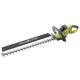 Ryobi RHT6160RS 600 W 3,7 kg
