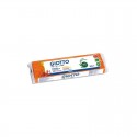 Giotto F510110 compuesto para cerámica y modelaje Pasta para modelar 350 g Naranja 1 pieza(s)