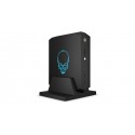 Intel NUC 12 Enthusiast Kit - NUC12SNKi72 SFF Negro i7-12700H