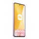 Xiaomi 12 Lite 16,6 cm (6.55'') SIM doble Android 12 5G USB Tipo C 8 GB 128 GB 4300 mAh Rosa