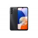 Samsung Galaxy A14 5G SM-A146P/DSN 16,8 cm (6.6'') SIM doble USB Tipo C 4 GB 128 GB 5000 mAh Negro