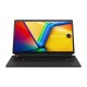 ASUS VivoBook 13 Slate OLED OLED T3304GA-LQ010W - Ordenador Portátil 13.3'' Full HD