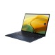 ASUS ZenBook 14 OLED UX3402VA-KM208W - Ordenador Portátil 14'' WQXGA+