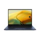 ASUS ZenBook 14 OLED UX3402VA-KM209W - Ordenador Portátil 14'' WQXGA+