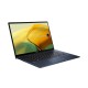 ASUS ZenBook 14 OLED UX3402VA-KM209W - Ordenador Portátil 14'' WQXGA+