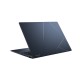 ASUS ZenBook 14 OLED UX3402VA-KM209W - Ordenador Portátil 14'' WQXGA+