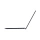 ASUS ZenBook 14 OLED UX3402VA-KM209W - Ordenador Portátil 14'' WQXGA+