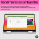 HP Pavilion x360 14-ek0016ns i5-1235U Híbrido (2-en-1) 35,6 cm (14'')