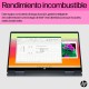 HP Pavilion x360 14-ek0016ns i5-1235U Híbrido (2-en-1) 35,6 cm (14'')