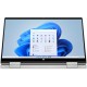 HP Pavilion x360 14-ek0016ns i5-1235U Híbrido (2-en-1) 35,6 cm (14'')
