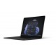 Microsoft Surface Laptop 5 i5-1245U Portátil 34,3 cm (13.5'') Pantalla táctil Intel® Core™ i5