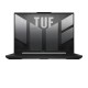ASUS TUF Gaming A16 Advantage Edition TUF617NS-N3095 - Ordenador Portátil Gaming