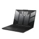 ASUS TUF Gaming A16 Advantage Edition TUF617NS-N3095 - Ordenador Portátil Gaming