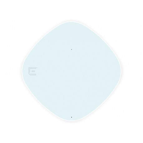 Extreme networks AP5010 10000 Mbit/s Blanco Energía sobre Ethernet (PoE)