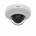 Axis M3088-V Almohadilla Cámara de seguridad IP Interior 3840 x 2160 Pixeles Techo/pared