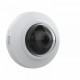 Axis M3088-V Almohadilla Cámara de seguridad IP Interior 3840 x 2160 Pixeles Techo/pared