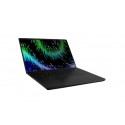 Razer Blade 16 i9-13950HX Portátil 40,6 cm (16'') WQXGA Intel® Core™ i9 16 GB