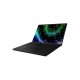 Razer Blade 16 i9-13950HX Portátil 40,6 cm (16'') WQXGA Intel® Core™ i9 16 GB